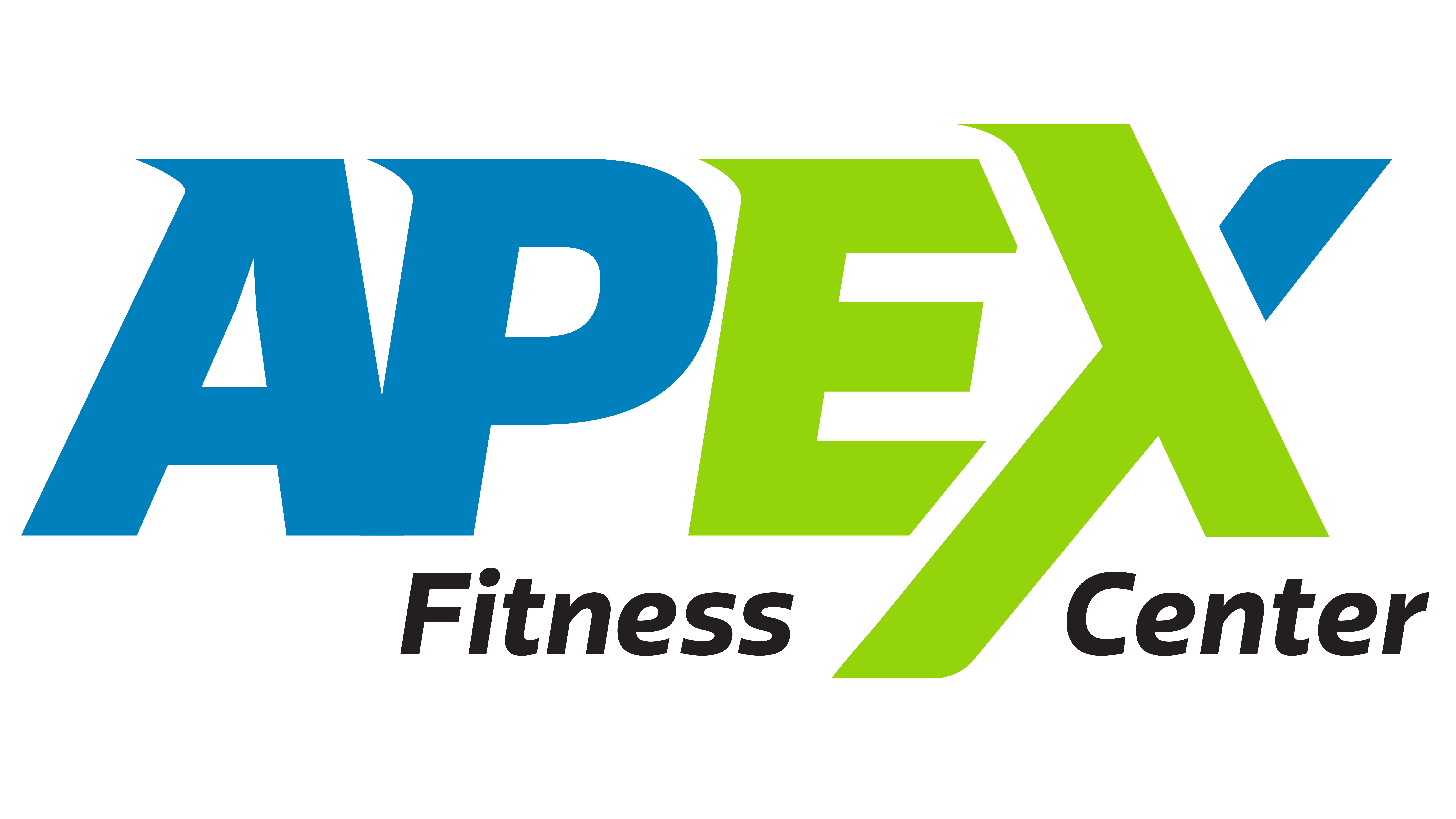 APEX